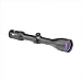 31I%2BXopKH3L. SL75  Meopta Meostar R1 Rifle scope 7x 56mm
