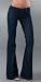 Dittos DynoMite Bell Bottom Jean