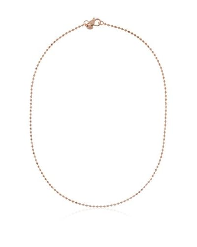 Belrose Halskette