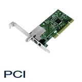 Sabrent aTSC and Digital TV Tuner PCI Card with Remote Control TV PCIDG 31I%2BYSNtIXL. SL160 Sabrent aTSC and Digital TV Tuner PCI Card with Remote Control TV PCIDG
