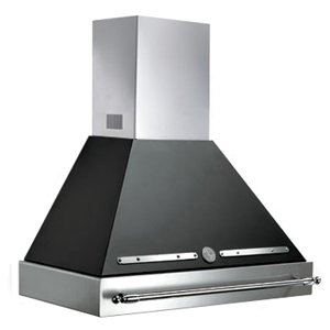 K36 HER X Heritage Series 36\” Wall Mount Range Hood with 600 CFM Internal Blower Halogen Lights and Electronic Controls (Requires KC36HER Canopy): Stainless Steel