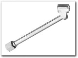 Plews/Lubrimatic 17 383 Dual Foot Chuck 31I%2BYziVxoL. SL160 Plews/Lubrimatic 17 383 Dual Foot Chuck