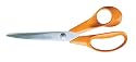 Fiskars Classic General Purpose Right Hand Scissor