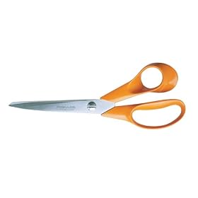 Fiskars Gp Scissors - Right Hand