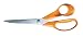Fiskars Classic General Purpose Right Hand Scissor