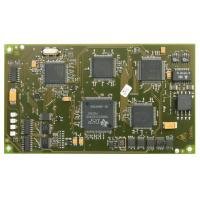 DeTeWe S2M-Modul Preisvergleich