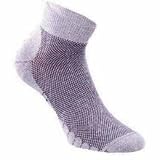 Eurosocks 5k Supreme Lightweight Running Ped Sock 6378