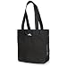 High Sierra Abigail Tote Bag Backpack, Black