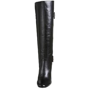 Jessica Simpson Women's Kaptiva Boot