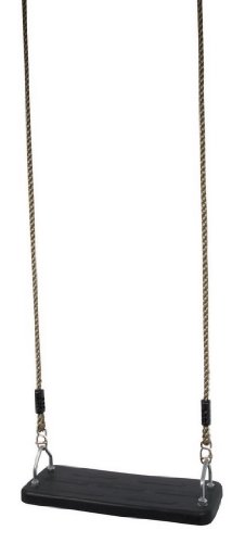 Legler Small Foot Company 6121 - Schaukel