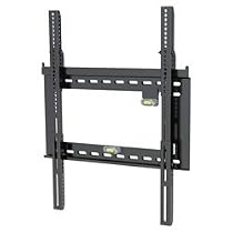 Level Mount Full Motion Mount fits 26"-65" TVs (DC65ADLP)