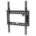 Level Mount Full Motion Mount fits 26"-65" TVs (DC65ADLP)