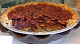 Pecan Pie Gift