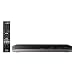 �\�j�[ �f�W�^���n�C�r�W�����`���[�i�[����HDD500GB���ڃu���[���C�f�B�X�N/DVD���R�[�_�[ BDZ-AT750W