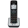 Vtech ATT-CL80100 Accessory Handset for CL81/82/84xxx seri