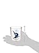 Tervis Guy Harvey - Marlin Tumbler with Emblem 12oz, Clear