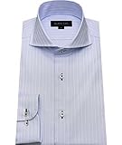 ozie YEhXVcECVc obN_[cאgEz]^J[k00020223l