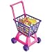 31I%2Bc513YvL. SL75  Shopping Carts Solutions