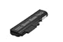 08K8198 Battery IBM ThinkPad R50 R50e R50p R51 R51e T40 T40P T41