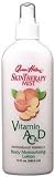 Skin Mist, Vitamins A/C/D 10z