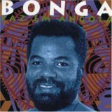 Paz Em Angola