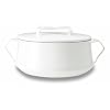 DANSK �z�[���[��V���[�Y �R�x���X�^�C��II ����� 18cm ��