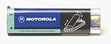 Motorola Wireless XTN Replacement Battery #NNTN4190A
