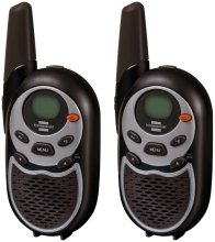 PMR-Funkgerät SET TRX 3000