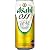 アサヒ オフ 500ml×24本
