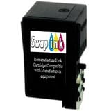 Canon BC-20 Black Ink Cartridge