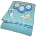 Twin Tub Washing Machine