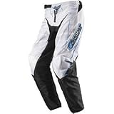 Answer Racing Youth Girl's WMX Pants - 2010