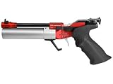Feinwerkbau P11 Piccolo Air Pistol