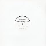 Lonely One [12" VINYL]