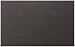 Wacom �ڥ󥿥֥�åȥ��ץ���� ɸ��򴹥����� PTK-840���� �ޥåȥ����� ACK-10031