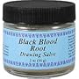 Black Blood Root Salve - 2 oz