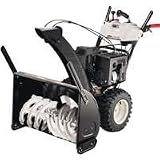 Yard-Man-31ah55lh701-30-Inch-357cc-Gas-Powered-Two