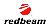 Asset Tracking Software (RB Web Asset Tracking Self Hosted Editn-5 User Email Delivery)