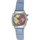 Disney Tinkerbell Musical Watch