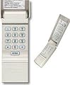 Liftmaster 976LM/976LG Security+ 390MHz Keyless Entry Pad