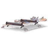 Thule 91726 Pull Top Ski/Snowboard Carrier