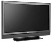 Sony KDL-40P3000E 102cm