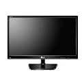 LG M2732D - TV