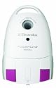 Electrolux Z3319 Powerlite Bagged Cylinder Vacuum Cleaner