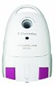Electrolux Z3319