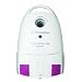 Electrolux Z3319 Powerlite Bagged Cylinder Vacuum Cleaner