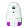 Electrolux Z3319 Powerlite Bagged Cylinder Vacuum Cleaner