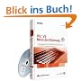 ITIL V3 Basis-Zertifizierung: Grundlagenwissen und Zertifizierungsvorbereitung f�r die ITIL Foundation-Pr�fung