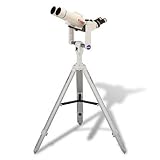 Astronomical Binocular Telescope - Frontgate