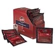 Timothy's World Variety Pack Coffee Pods